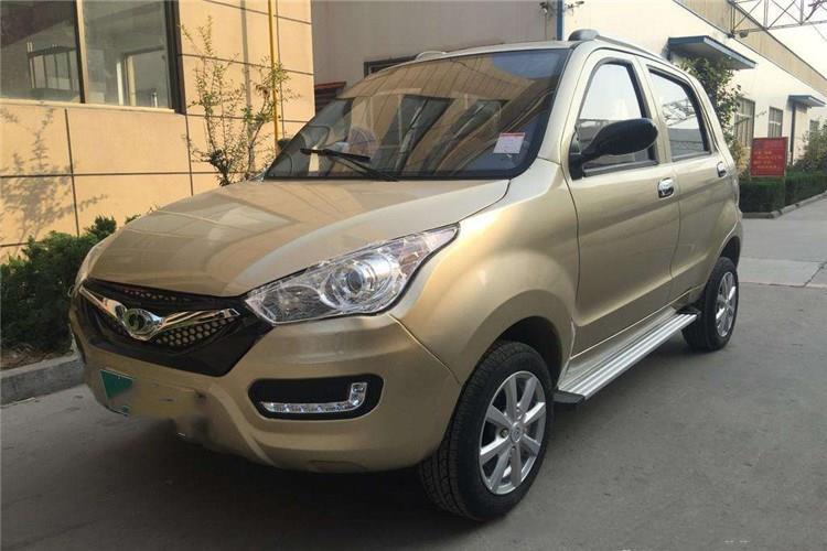 明確維護重點 緊抓維護質量 護航新能源電動車“生命安全”