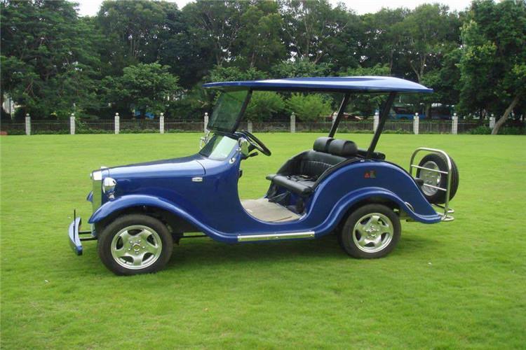 電動車的電源的選擇。首先選擇鋰電池的，其次選擇鉛酸干電池，同時要防止電解液泄露造成污染、腐蝕和傷害到我們的身體