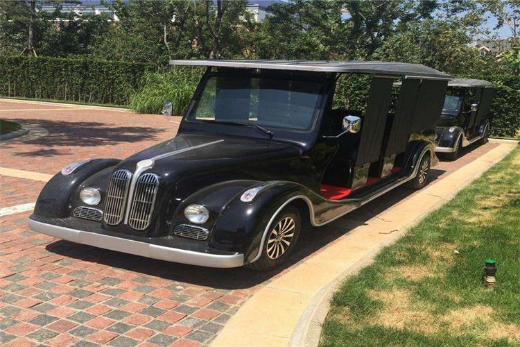 一般選擇廠家通用的外觀，如果選擇定制的，價格要貴上不少